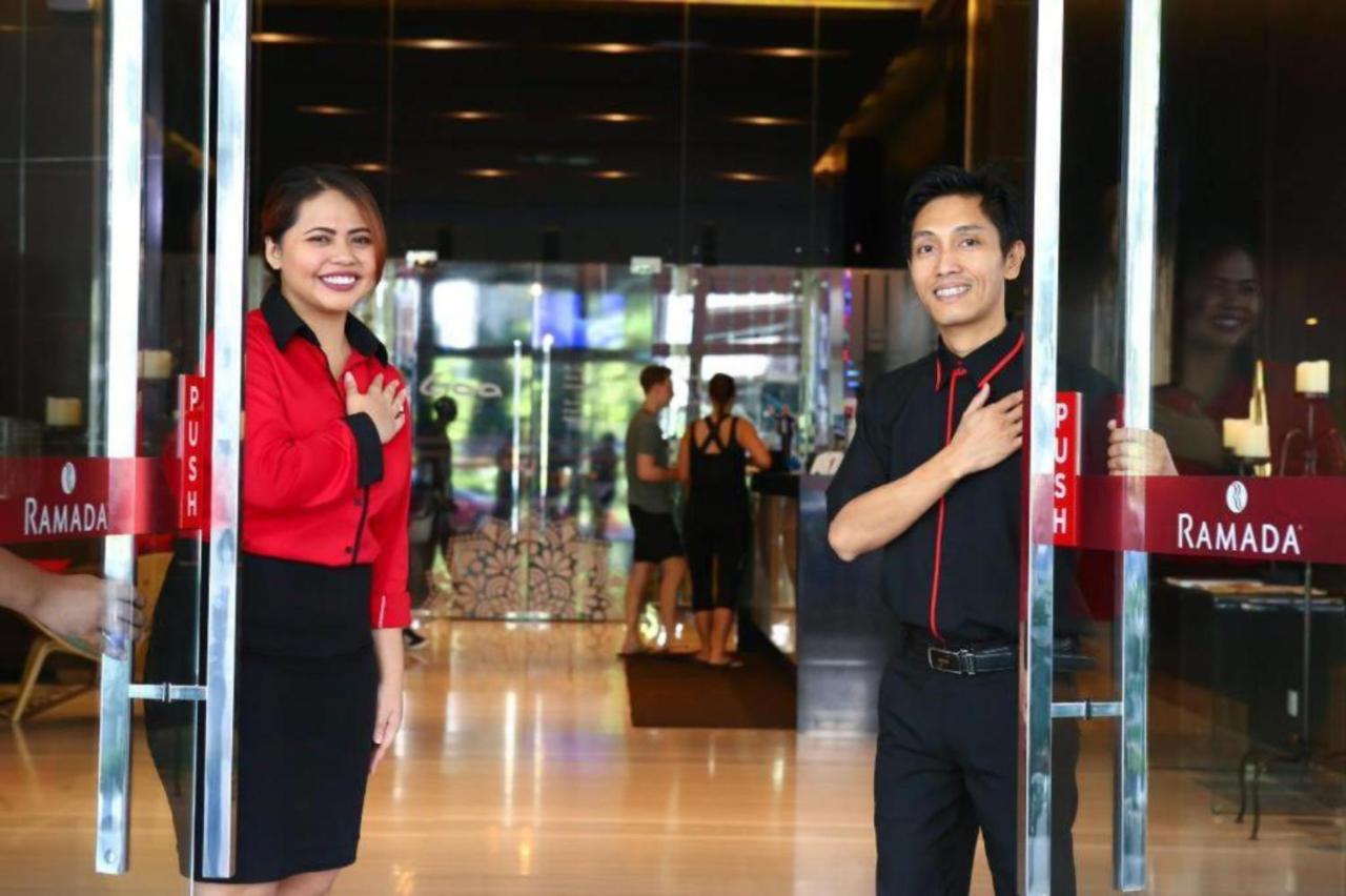 Rs Suites In Bukit Bintang Kuala Lumpur Exterior foto